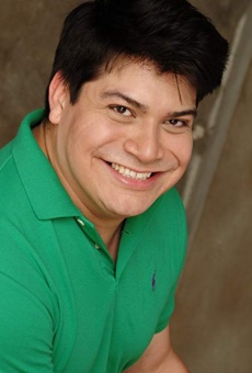 Películas de Kalob Martinez