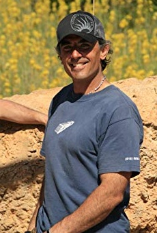 Películas de Kaloian Vodenicharov