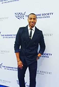 Películas de Kalon Jackson