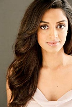 Películas de Kalpana Pot