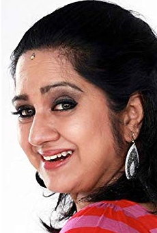 Películas de Kalpana