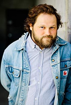 Películas de Kalvin Olafson