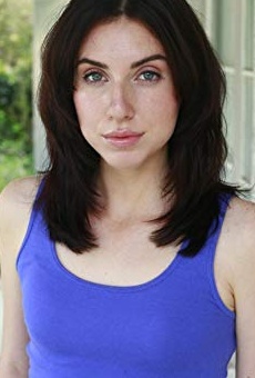 Películas de Kalyn Wood