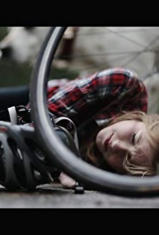 Películas de Kalyssa Noelle