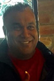 Películas de Kamal Ahmed