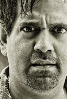 Películas de Kamal Hans