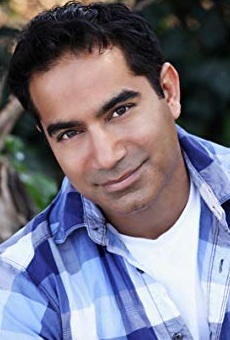 Películas de Kamal Khan