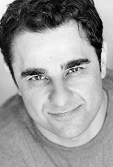 Películas de Kamal Marayati