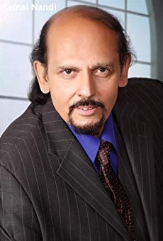 Películas de Kamal Nandi