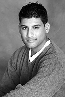 Películas de Kamal Panesar