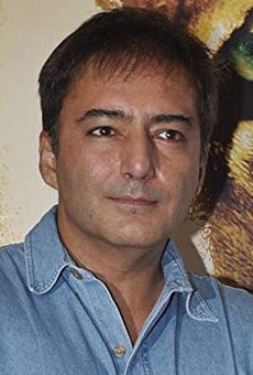 Películas de Kamal Sadanah