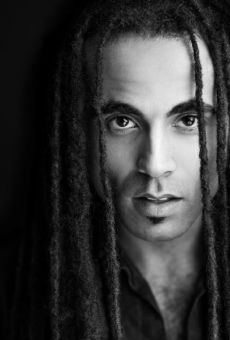 Películas de Kamal Simpson