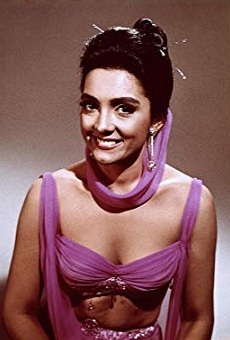 Películas de Kamala Devi