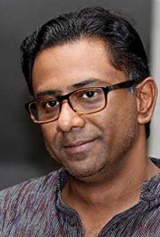 Películas de Kamaleswar Mukherjee