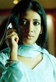 Películas de Kamalika Guha Thakurta