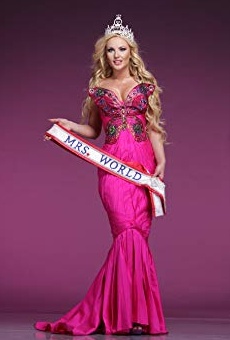 Películas de Kamaliya