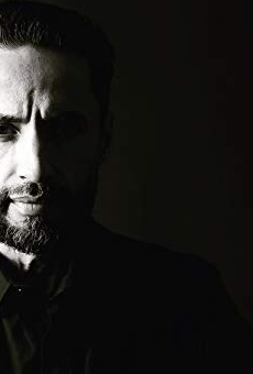 Películas de Kamar de los Reyes