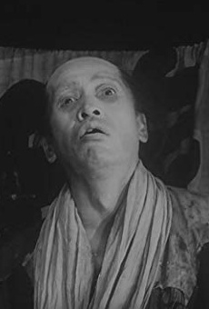 Películas de Kamatari Fujiwara