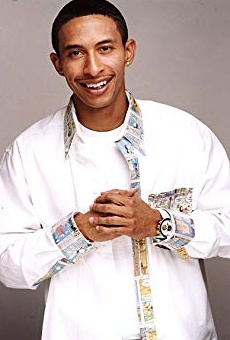 Películas de Kamau Holloway