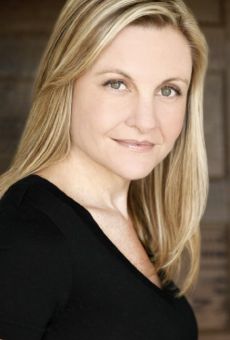 Películas de Kamber Hejlik