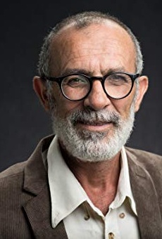 Películas de Kamel El Basha