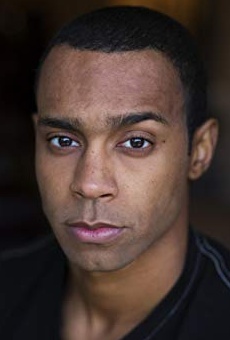 Películas de Kamen Casey