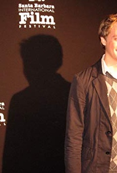 Películas de Kameron Knox