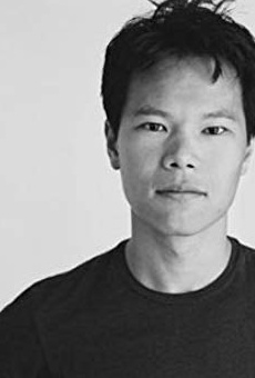 Películas de Kameron Xiao