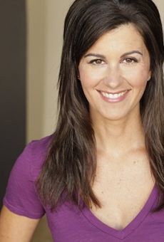 Películas de Kami Koren