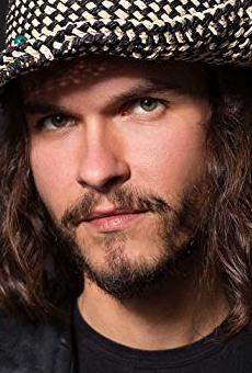 Películas de Kamil Kollarik