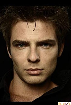 Películas de Kamil Kula