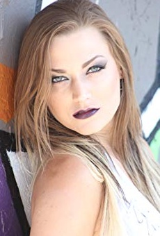 Películas de Kamila Talpa