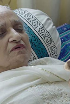 Películas de Kamlesh Gill