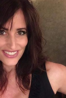 Películas de Kammy Burnett