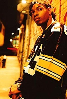 Películas de Kamouflage