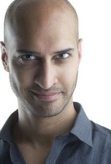 Películas de Kamran Khan