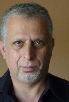 Películas de Kamran Malak Motiei