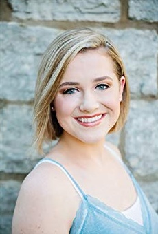 Películas de Kamryn Boyd