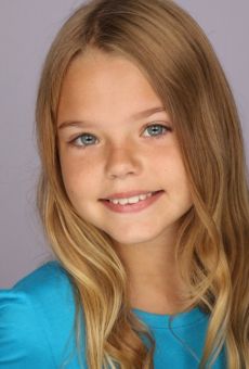 Películas de Kamryn Phillips