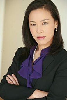 Películas de Kana Sato