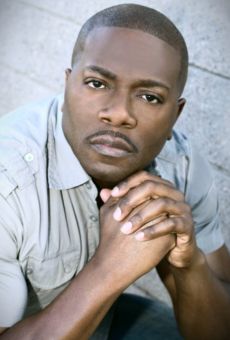 Películas de Kanai Kruz