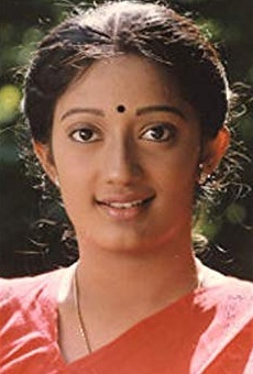 Películas de Kanaka