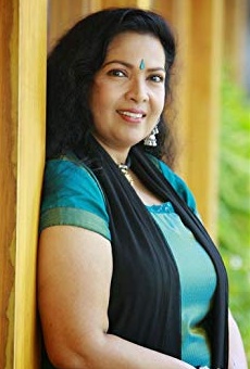 Películas de Kanakalatha