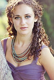 Películas de Kanani Rose Películas de Kanani Rose