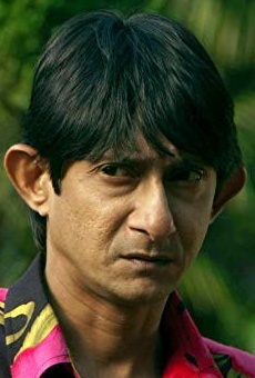 Películas de Kanchan Mullick