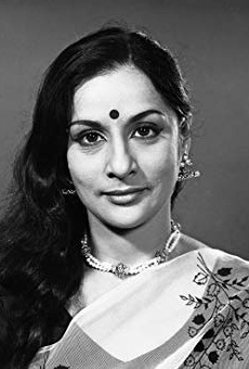 Películas de Kanchana