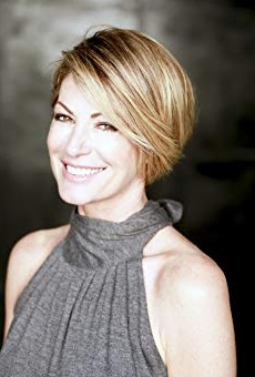 Películas de Kandeyce Jorden