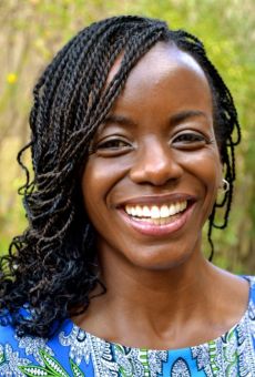 Películas de Kandi Shejavali