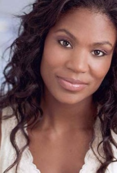 Películas de Kandiss Edmundson Películas de Kandiss Edmundson