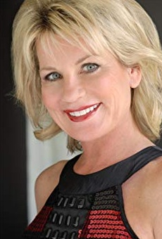 Películas de Kandra King